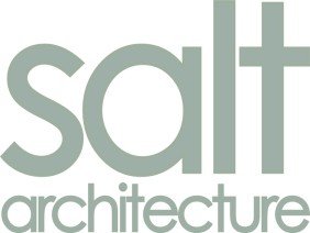 salt architecture - Photo 0