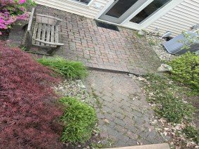 Mainline Paving & Masonry - Photo 1