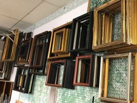 Catonsville Custom Framing & Fine Art - Photo 3