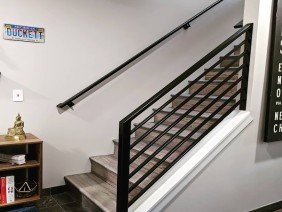 Phoenix metal fabrication - Photo 6