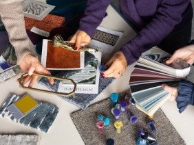 REIDER + CO - Photo -1