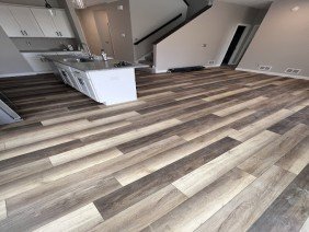 Pro Floors Inc - Photo 1