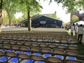 Interstate Rental Service - Photo 3