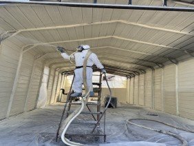 Premier Builders - Photo 6