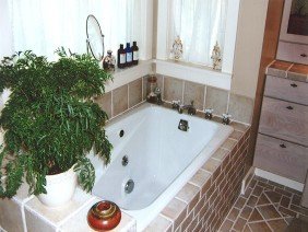 Osborne's Plumbing-Heating Inc - Photo 4