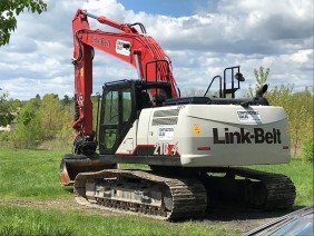 Contractors Sales Co - Photo 4