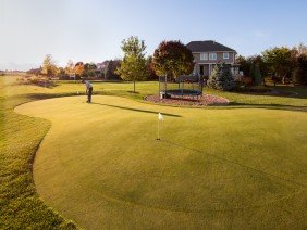 Lindgren Landscape - Photo 1