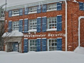 Westminster Security Company, Inc.- (We are NOT affiliated w/ the former Toll Brothers Homes' Westminster Security.) - Photo 3