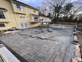 Northland Construction MA, Inc. - Photo -1