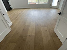 Eisenhour Hardwood Floors - Photo 3