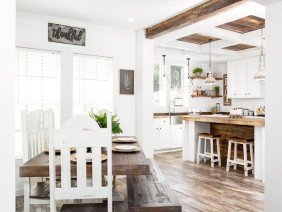 Clayton Homes - Photo 1