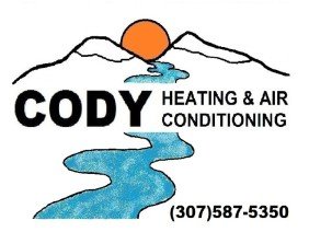 Cody Heating & Air Conditioning - Photo 0