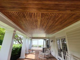 Spectrum Painting Services, Inc. - Photo 4