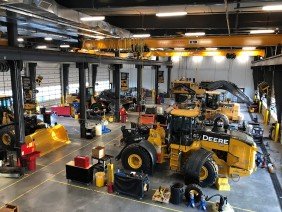 RDO Equipment Co. - Photo 5