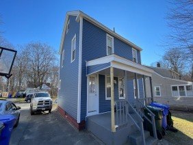 Nextgen Roofing - Photo 2