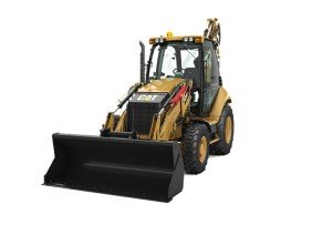 Carter Rental - The Cat Rental Store Waldorf - Photo -1