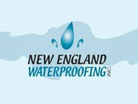 New England Waterproofing, Inc. - Photo 0