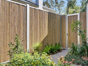 Precision Construction Group - Photo 2