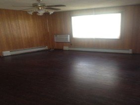 Prism Painting and Cleaning Services - Photo 0