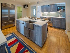 DSA Architects - Photo 3