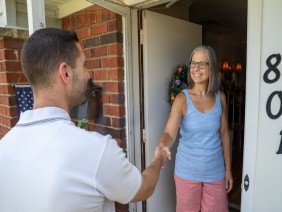 Phil DiBello Family Roofing - Photo 2