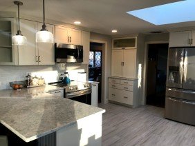 L'Italien Home Renovation and Design, LLC - Photo 4