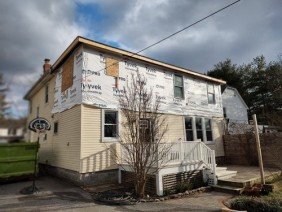 RMC Builders Maryland - Photo -1