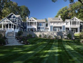 Colby Construction Co - Photo 1