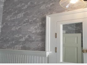 Prince George Street Design - Photo 0