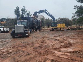 Vizcom Contracting, LLC - Photo 6