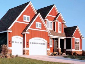 D DD Exteriors - Photo 6