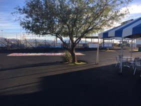 AZ Sealcoating & Striping - Photo 2