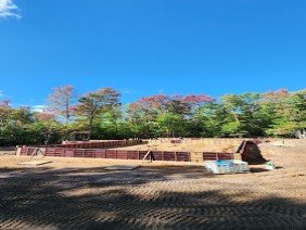 Kirkwood Concrete Construction - Photo -1