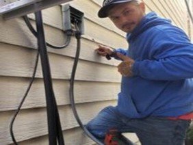 Electrician Pros Dearborn - Photo 2