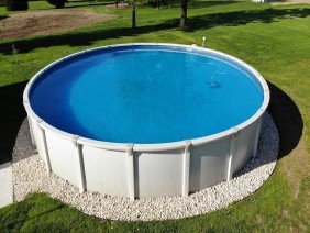 Gallagher Pools & Spas - Photo 1
