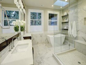 Life Construction and Design - Photo 5