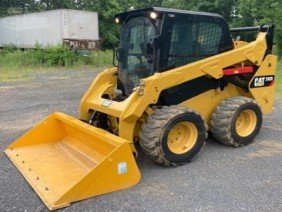 Mid Maryland Rentals Inc - Photo 0