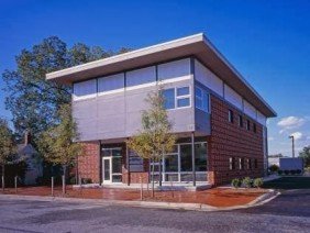 Torchio Architects Inc - Photo 2