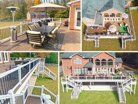Fence & Deck Connection, Inc - Photo 2