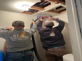 RT Services - Photo 1