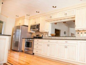 Juarez Hardwood Flooring - Photo 2