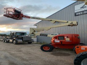 Harbor Straits Inc. - Photo 3