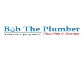 Bob The Plumber Inc - Photo 0