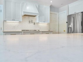 American Contracting Services, LLC - Photo 2