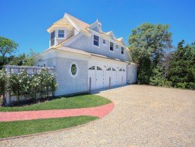 Bannon Custom Builders Corporation - Photo 1