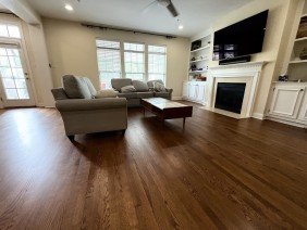 Friends & Family Flooring - Photo 3