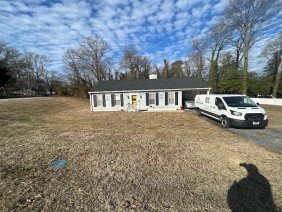 DeVere Insulation Home Performance - Photo 2