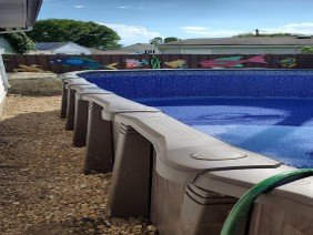 Floyd Contracting - Photo 0