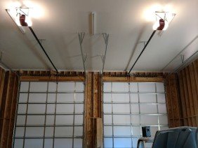 Triple B Garage Doors And Gates LLC - Photo 2
