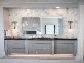 Interiors On Madison - Photo -1